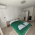 Apartment Gondola Lift Bansko